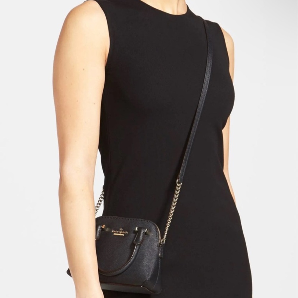 Kate spade bag